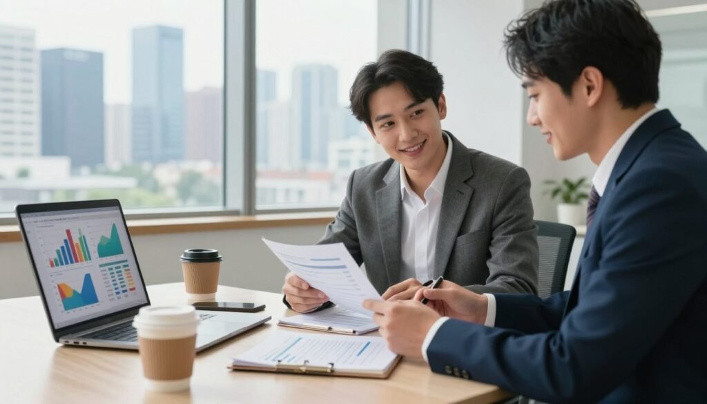 Como sair das dívidas sem comprometer sua qualidade de vida