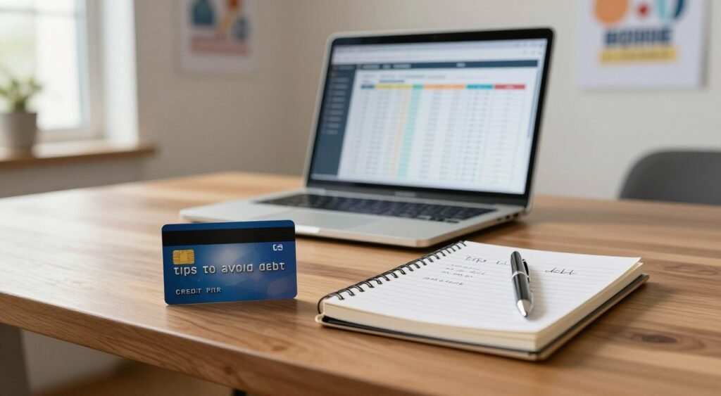 Erros comuns ao usar cartão de crédito