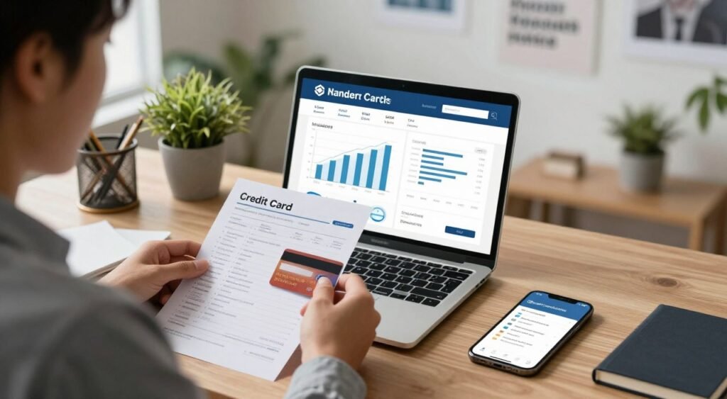 controle financeiro com aplicativos controle financeiro com aplicativos