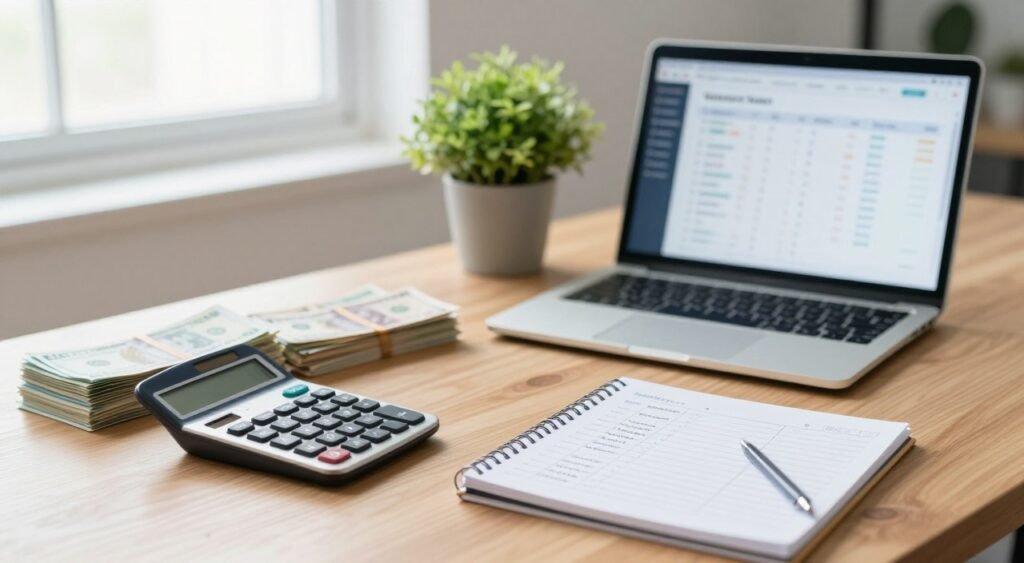 dicas de economia dicas de economia