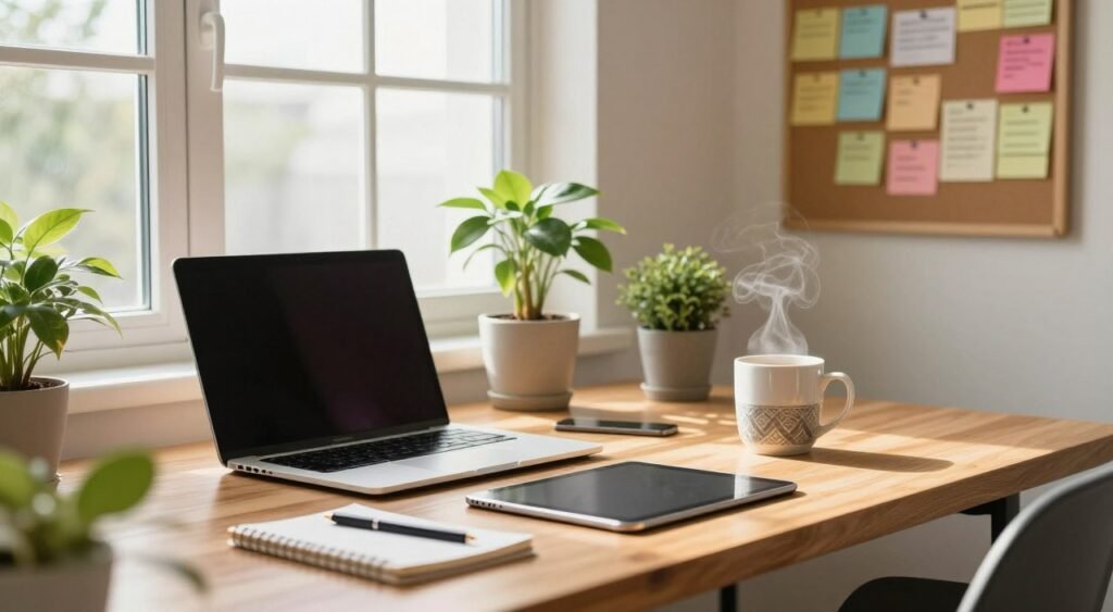 ferramentas de produtividade ferramentas de produtividade