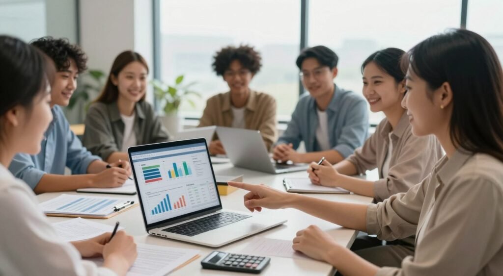 investimento iniciantes