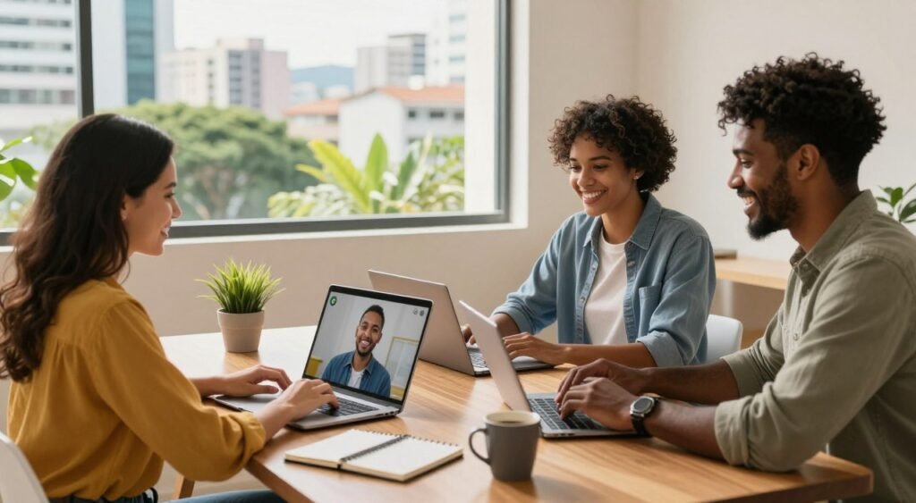 oportunidades de trabalho oportunidades de trabalho