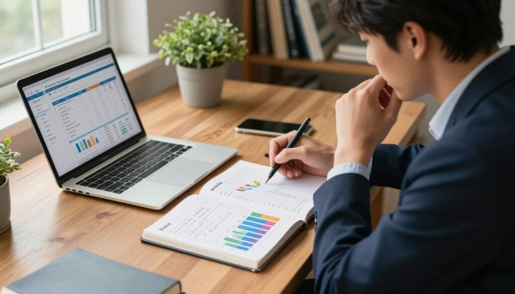 orçamento mensal orçamento mensal