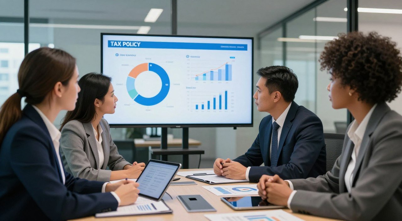 A partir de abril de 2026, cortes em incentivos fiscais elevam a cobrança de PIS