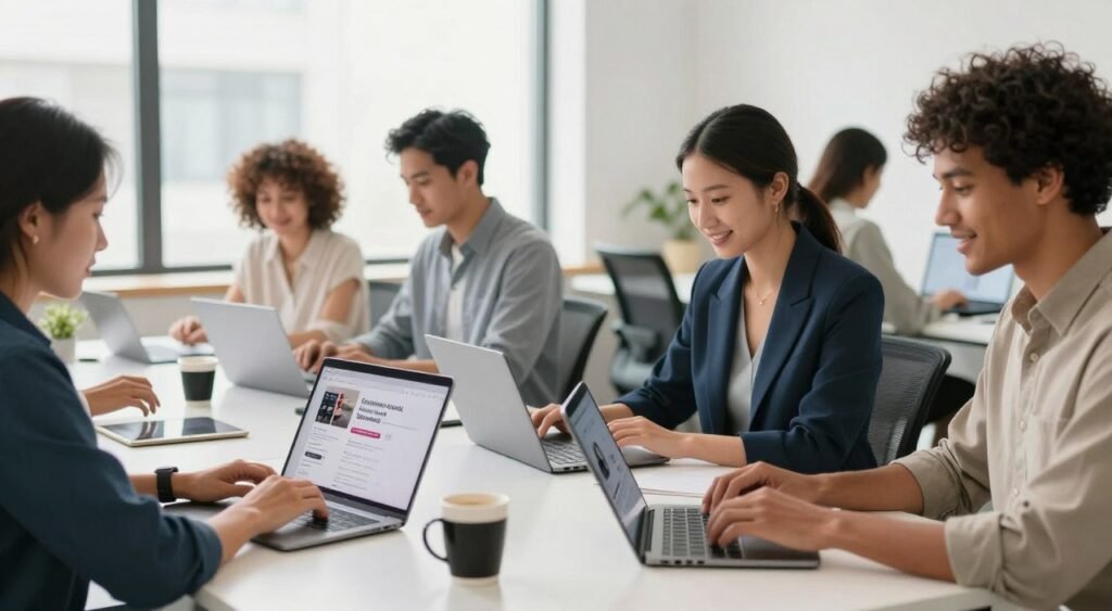 Como Ganhar Dinheiro Online em 2026 Sem Complicações