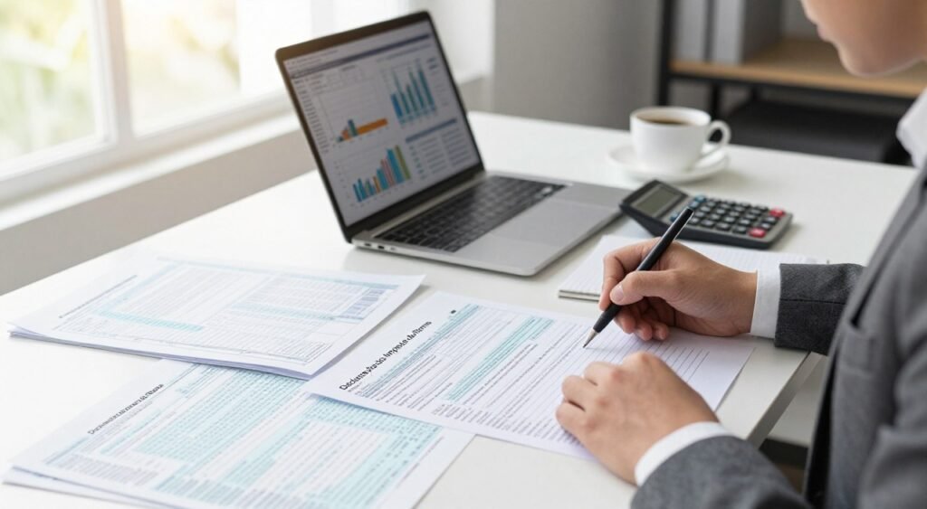 Declaração do Imposto de Renda: novidades sobre prazos, restituições e malha