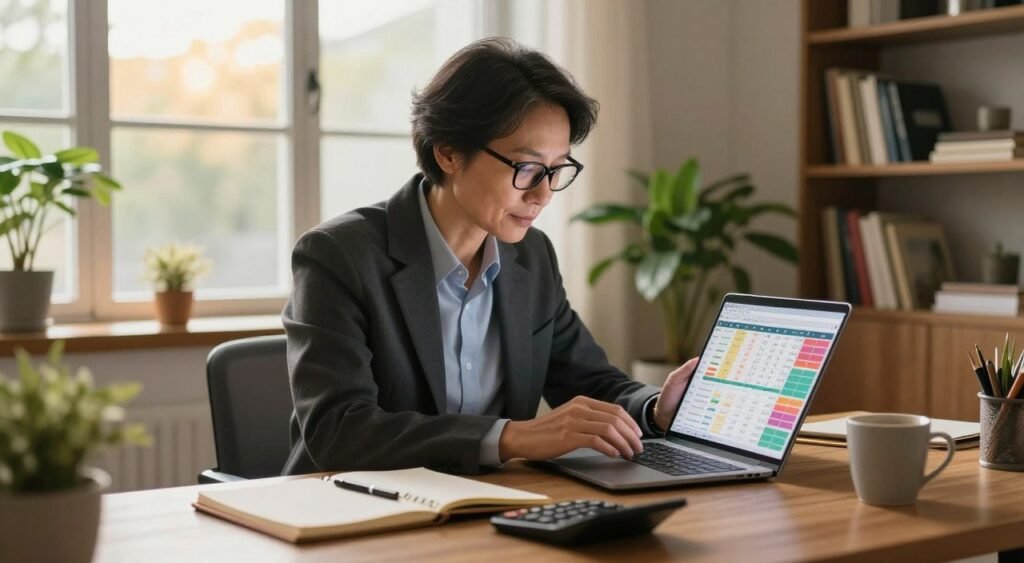 Dicas para fugir da inflação Dicas para fugir da inflação