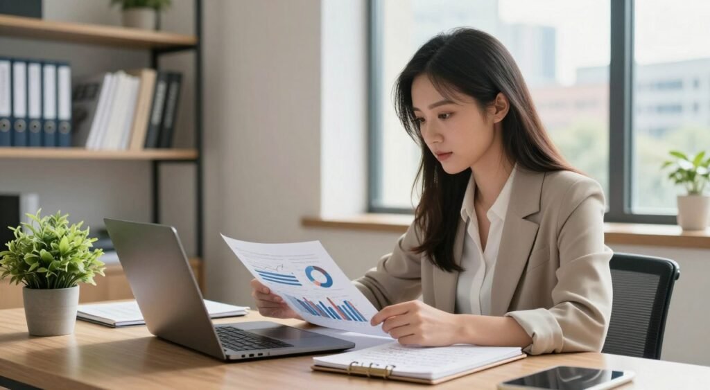 Guia rápido: como começar a investir com pouco dinheiro