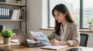 Guia rápido: como começar a investir com pouco dinheiro