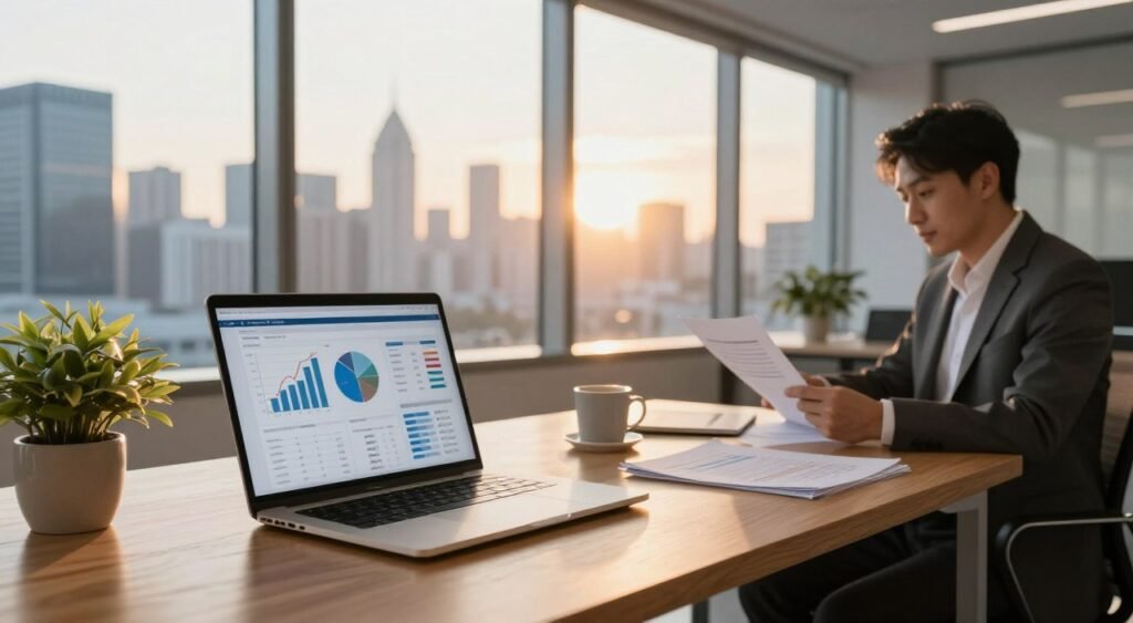 Melhores investimentos de renda fixa em 2026