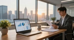 Melhores investimentos de renda fixa em 2026