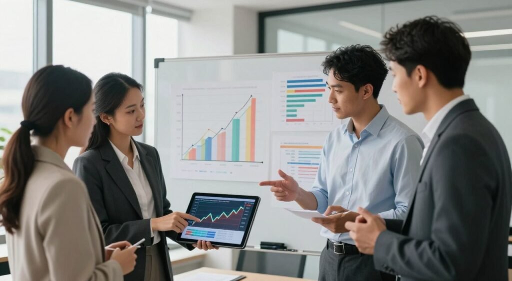 Mudanças em tributos: alterações em alíquotas, taxas ou benefícios fiscais