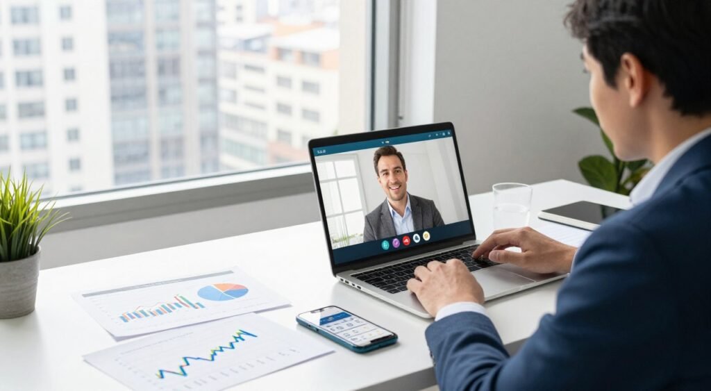 Renda Extra em 2026: Trabalhos e Investimentos Que Funcionam