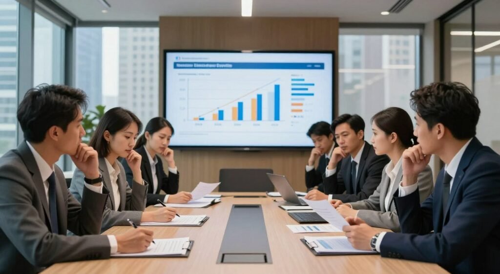 atualizações tributárias atualizações tributárias