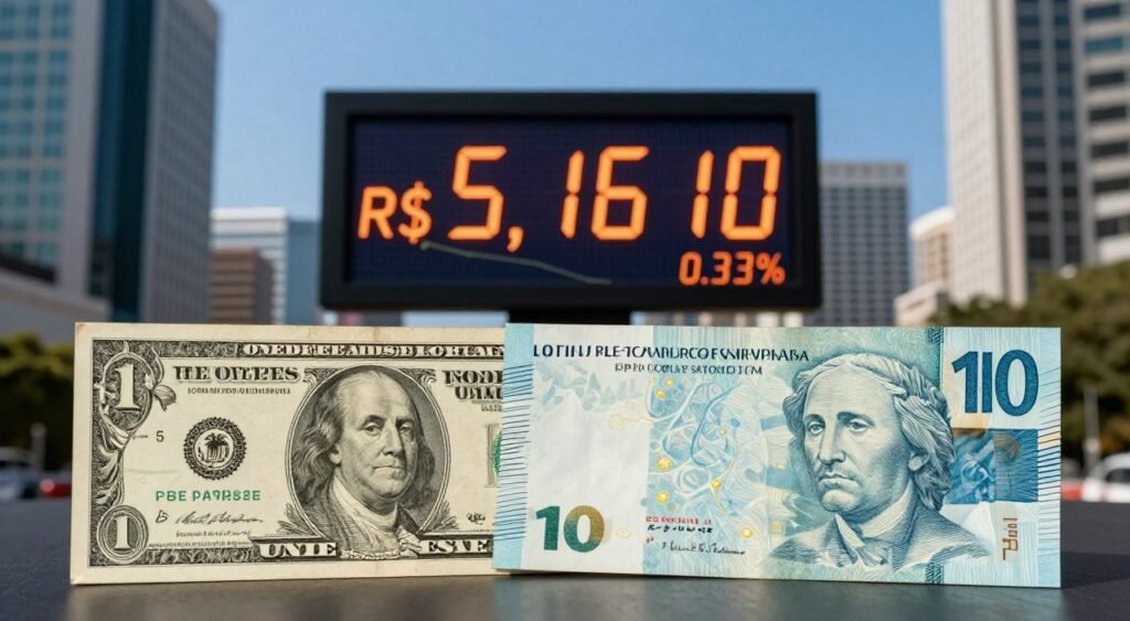 câmbio dólar real câmbio dólar real