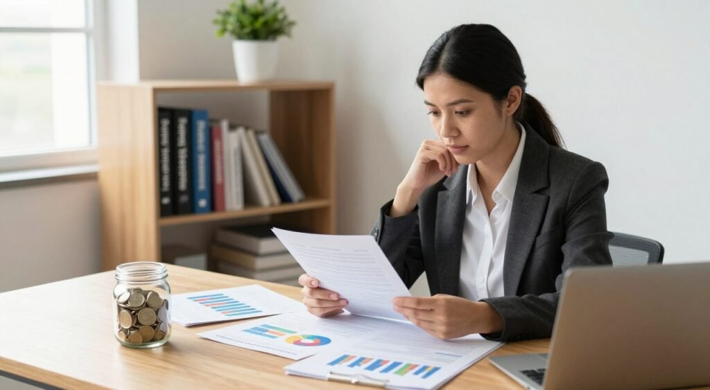 dicas de educação financeira dicas de educação financeira