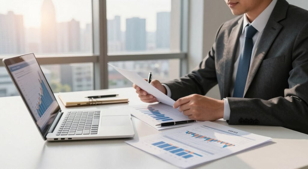 dicas de renda fixa 2026