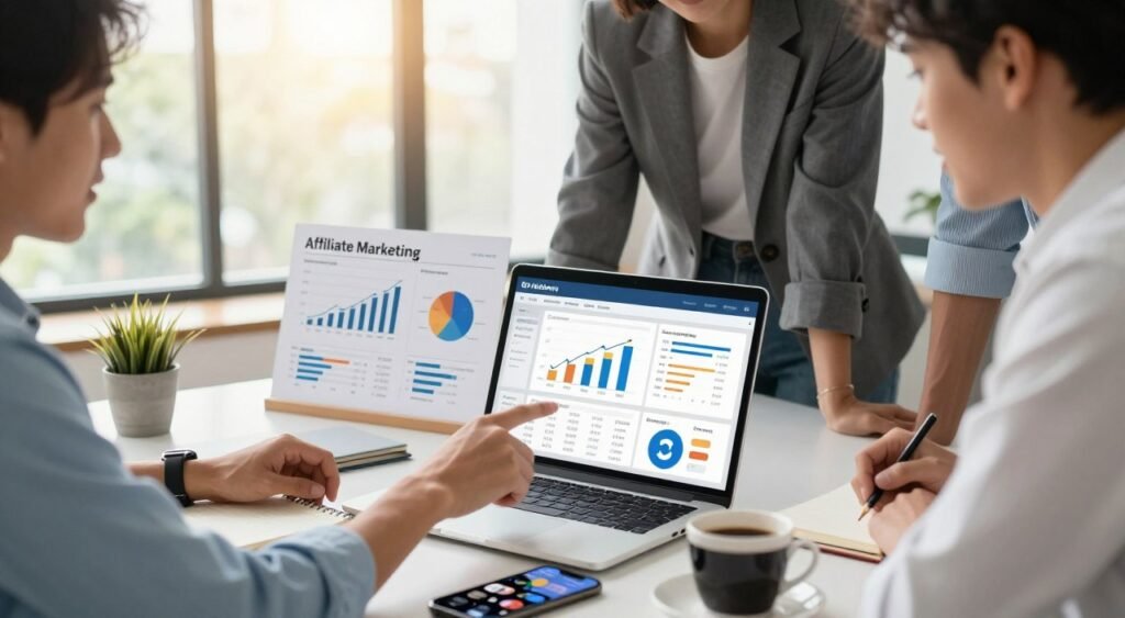 dicas para ganhar dinheiro online