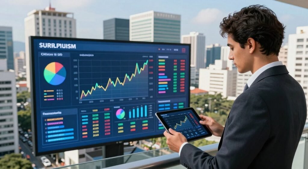 economia brasileira economia brasileira