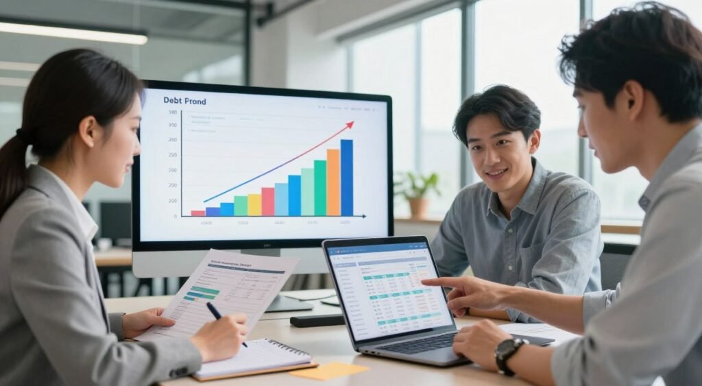 educação financeira educação financeira