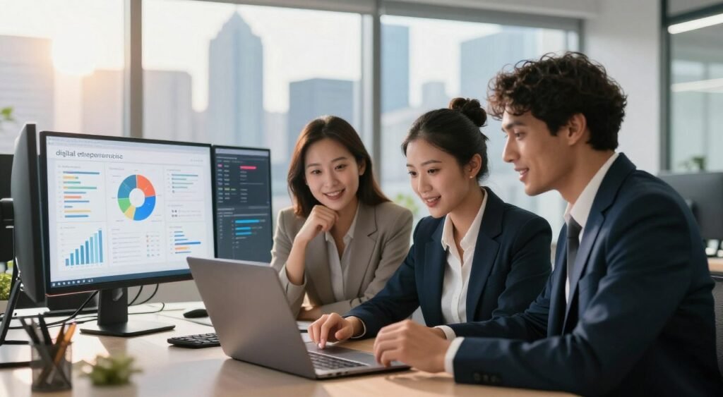 empreendedorismo digital empreendedorismo digital