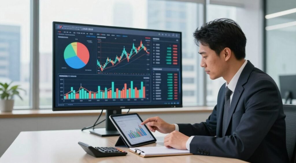 estratégias de investimento estratégias de investimento