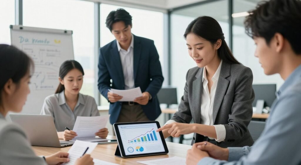 estratégias para multiplicar o dinheiro e aumentar o retorno sobre investimento