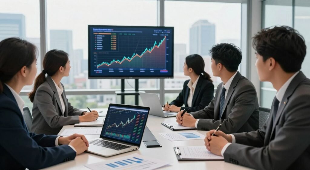 fundos de investimento fundos de investimento