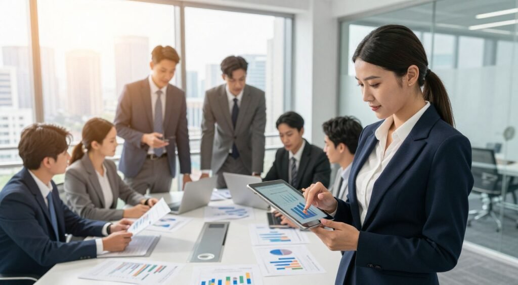 incentivos fiscais incentivos fiscais