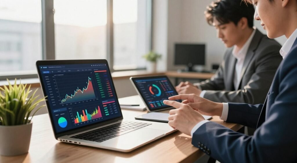 investimentos lucrativos investimentos lucrativos