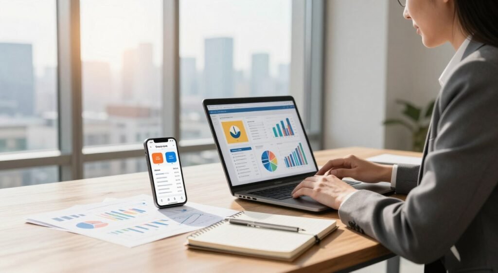 investir com inteligência