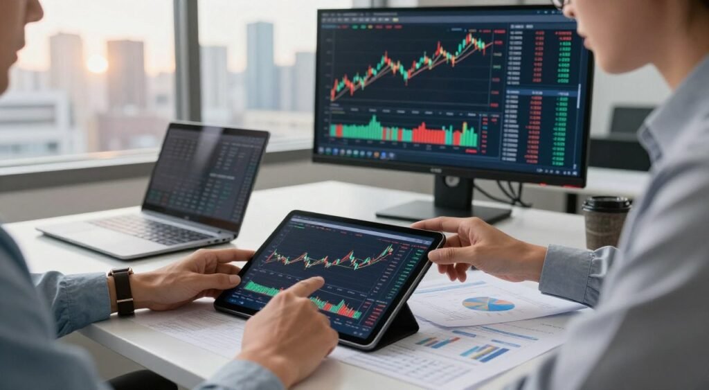 investir com inteligência