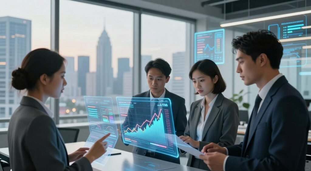 melhores investimentos em 2026 melhores investimentos em 2026