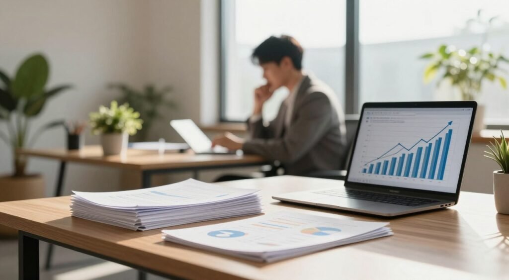 melhores opções de renda fixa