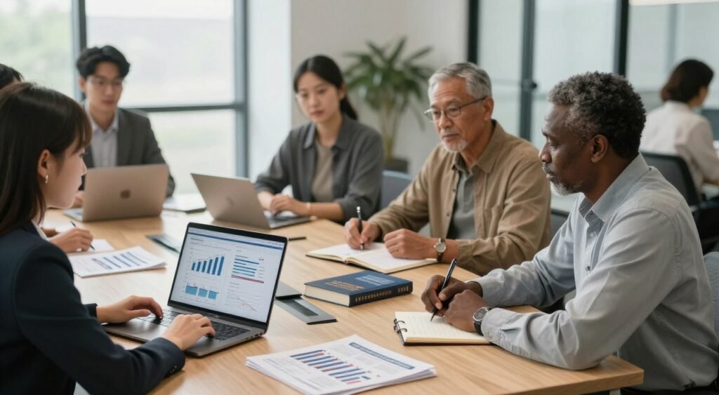 oportunidades para pequenos investidores oportunidades para pequenos investidores