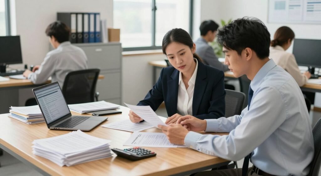 regras imposto de renda