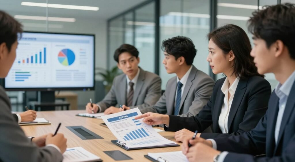 tributação pis tributação pis